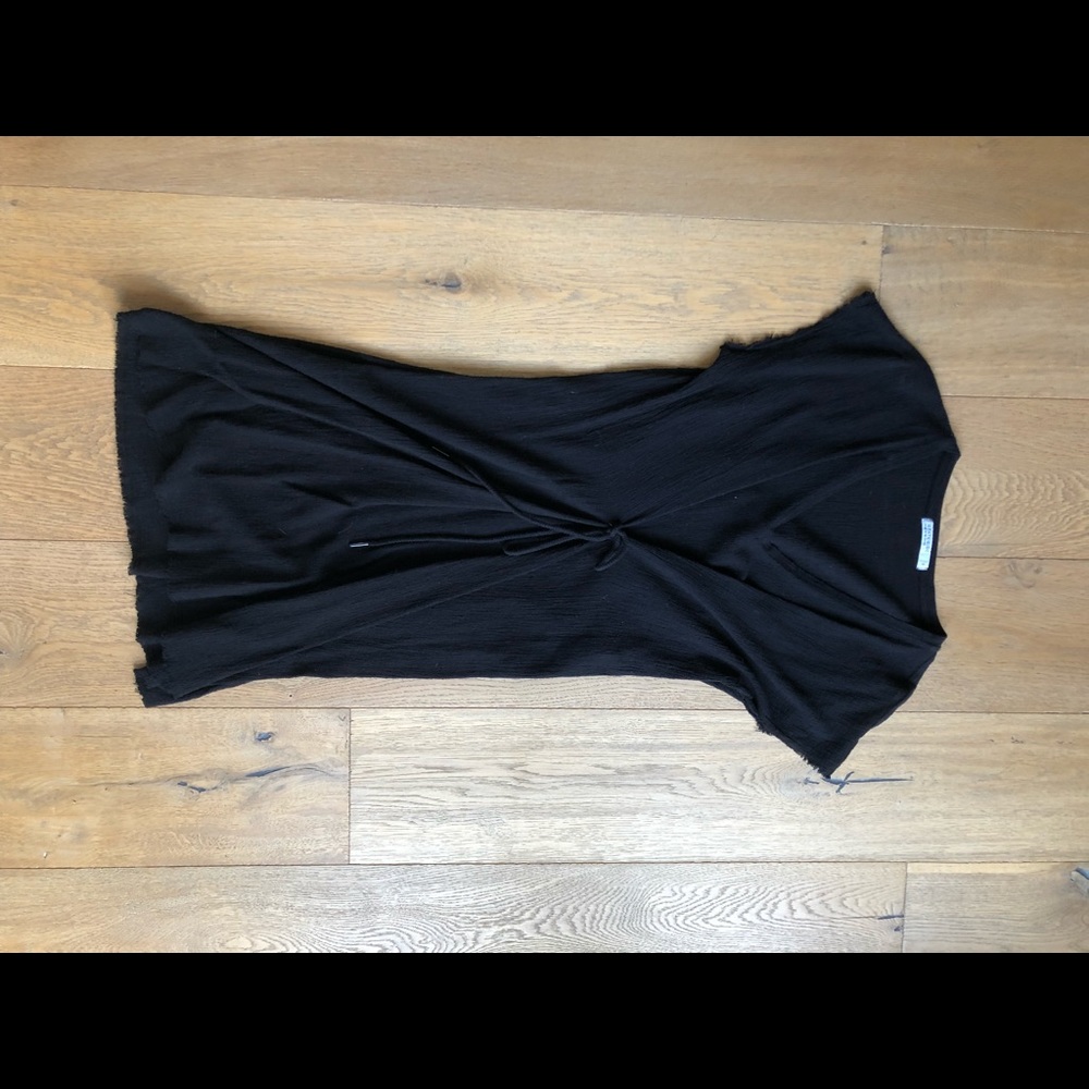 Stateside dress